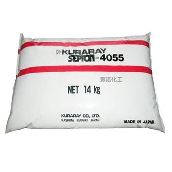 可樂麗 4055