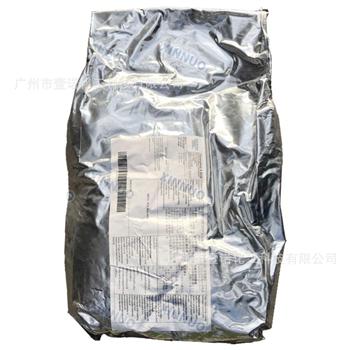 都福化學(xué)抗氧劑 S-9228